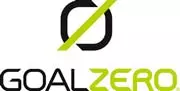 goal_zero