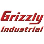 Grizzly Industrial
