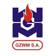 GZWM S.A.
