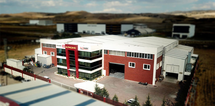 Купить лебедки Hammer Winch в Украине