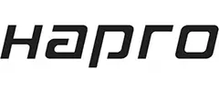 hapro