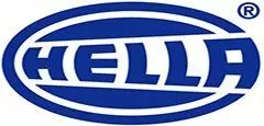Hella