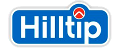 HILLTIP