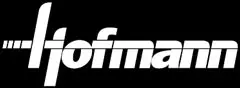 Hofmann