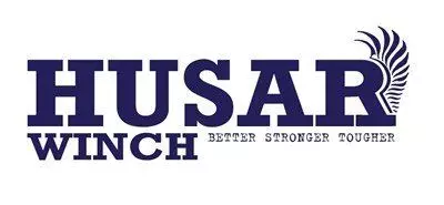 HUSAR Winch
