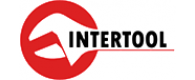 Intertool