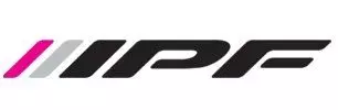 IPF