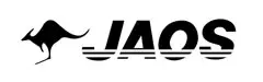 jaos