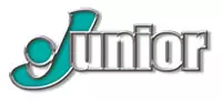 junior