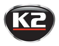 K2