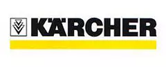 karcher