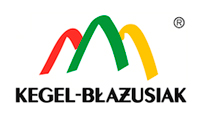 Kegel-Blazusiak
