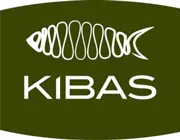 KIBAS