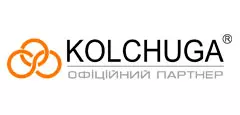 kolchuga