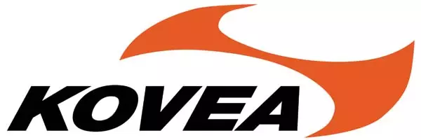 kovea
