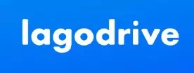 Lagodrive