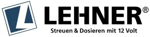 LEHNER