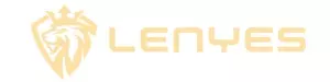 LENYES