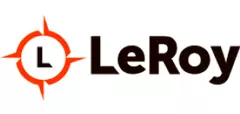 LeRoy