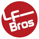 LF BROS