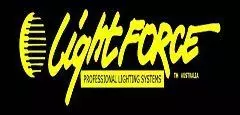 Lightforce