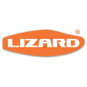 Lizard