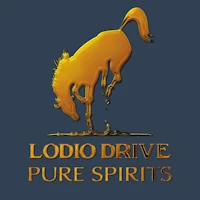 Lodio Drive