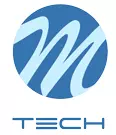 m_tech