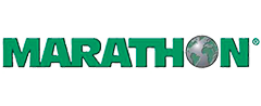 Marathon
