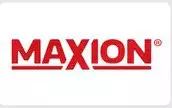 MAXION