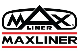 maxliner