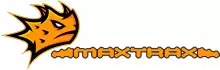 maxtrax