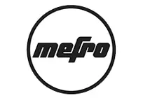 MEFRO