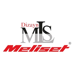 meliset