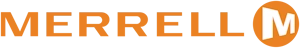 Merrell