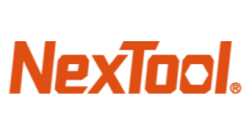 nextool