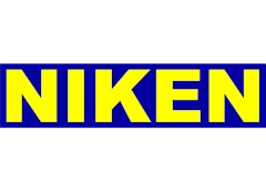 Niken