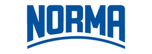 Norma