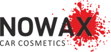 nowax