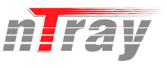 NTray