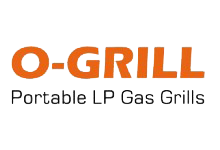 O-GRILL
