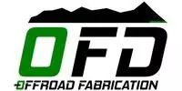 OFD Offroad Fabrication