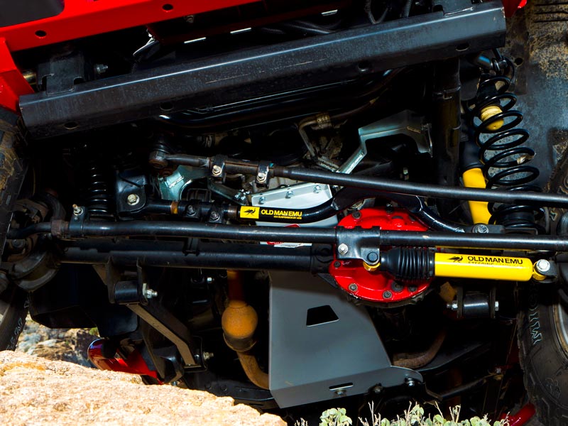 Все про компанію OME