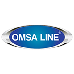 omsaline
