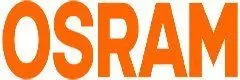 osram