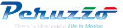 peruzzo