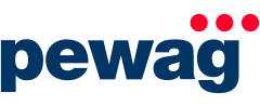 Pewag