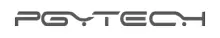 PGYTECH