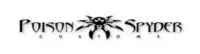Poison Spyder