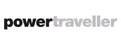 Powertraveller